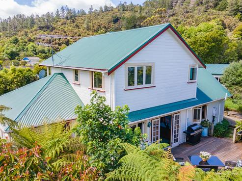 80 Kairimu Street, Stokes Valley