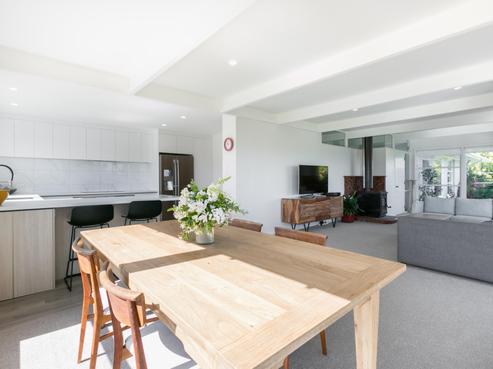 6 Aotea Crescent, Havelock North