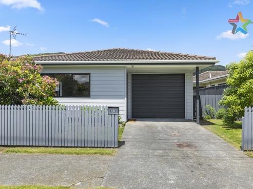 2/33 Godley Street, Waterloo