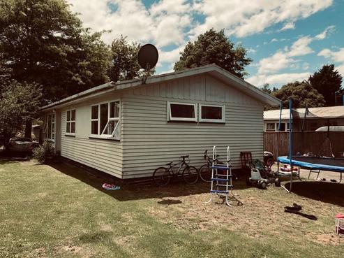 66 Patikura Place, Turangi