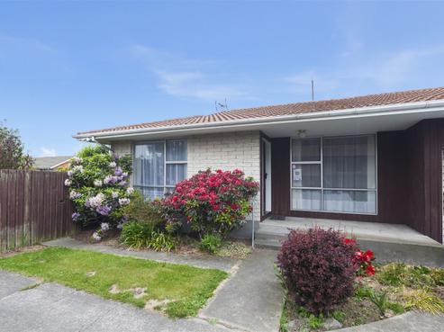 18A Gibson Drive, Hornby