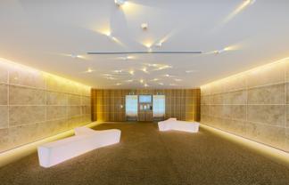 Best office on the North Shore