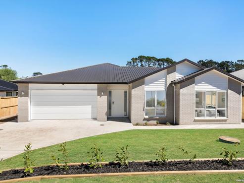 85 Muriwai Road, Waimauku