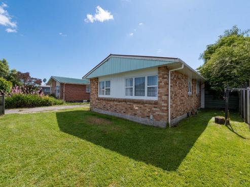 24A Phillip Street, Victoria