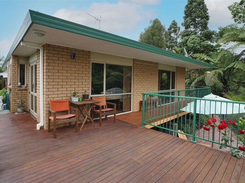 21A Tomin Road, Glenview