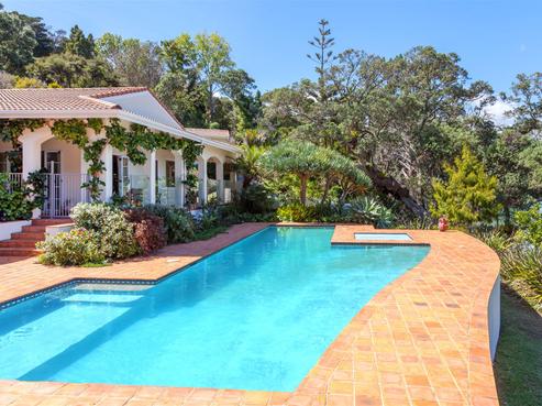835 Wyuna Bay Road, Coromandel