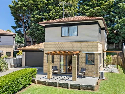 1/56 Ridgeway Road, Pukekohe