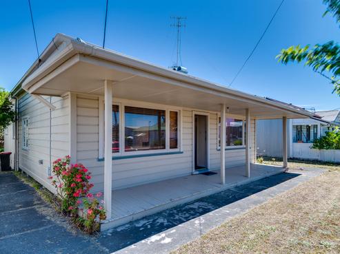 92 Charles Street, Westshore