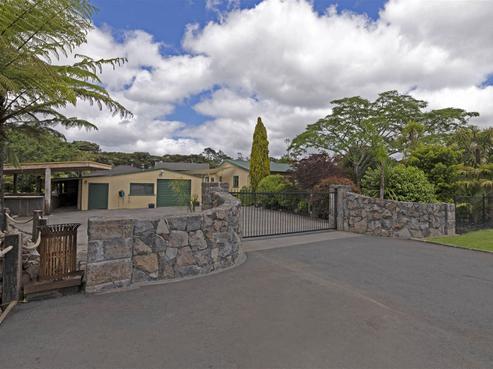 20 Sherrybrooke Place, Sunnyvale