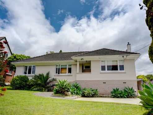 6 Bedlington Street, Whau Valley