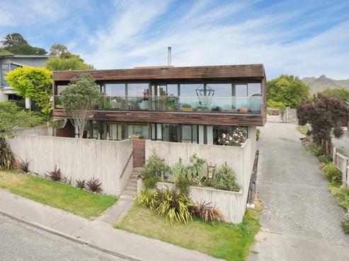3 Brigid Place, Mount Pleasant