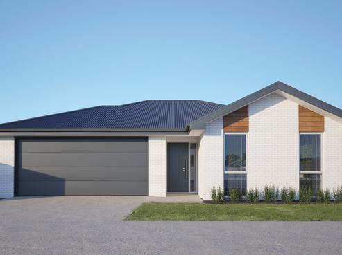62 Lucca Crescent, Rolleston