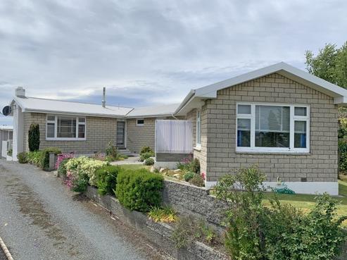 39 Wilson Road, Balclutha