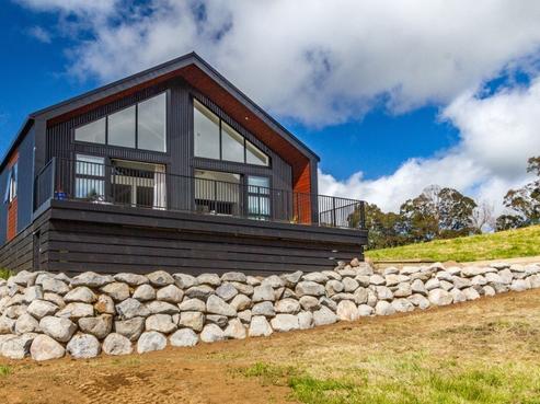 31 Willow Lane, Ohakune