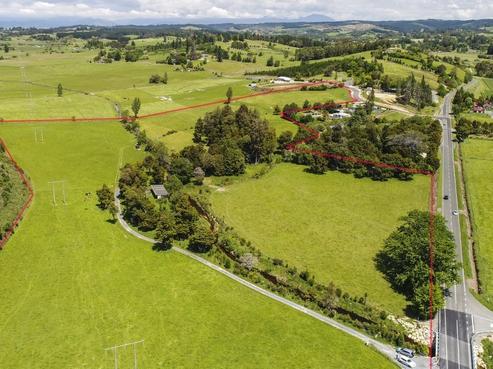 17 Gardner Valley Road, Upper Moutere