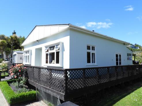 4 Burnett Street, Kakanui