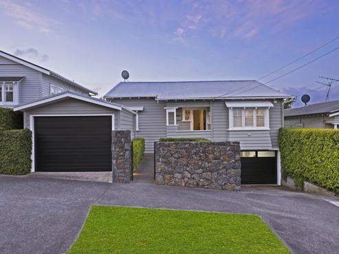 30 Warwick Avenue, Westmere
