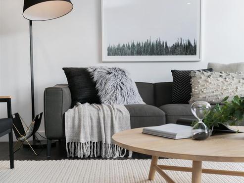 2 Mermaid Place, Southshore