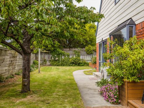 43B Peraki Street, Kaiapoi