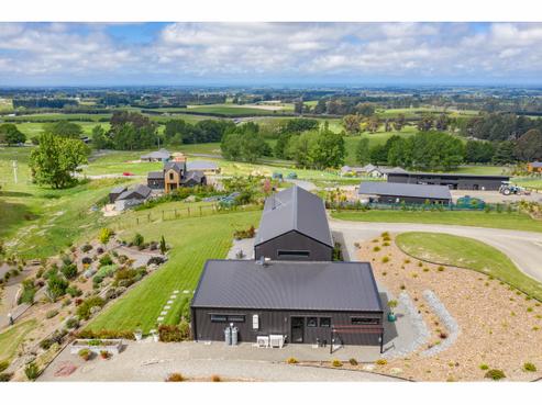 32 Panorama Lane, Loburn