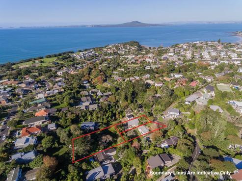 76A Braemar Road, Castor Bay