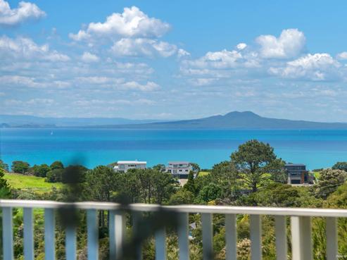 98 Wade River Road, Arkles Bay