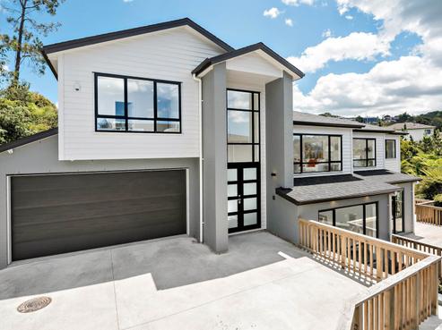14 Para Close, Fairview Heights