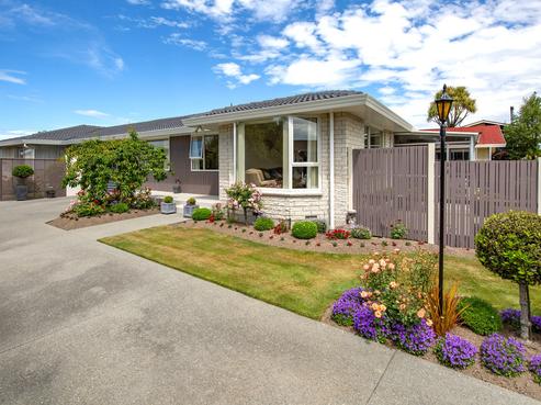 1/34 Brogar Place, Casebrook