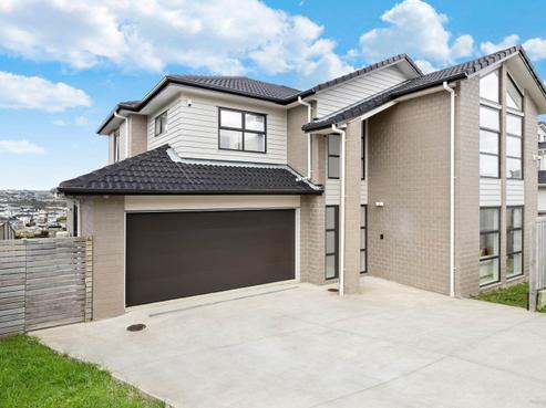 10 Ascension Crescent, Orewa