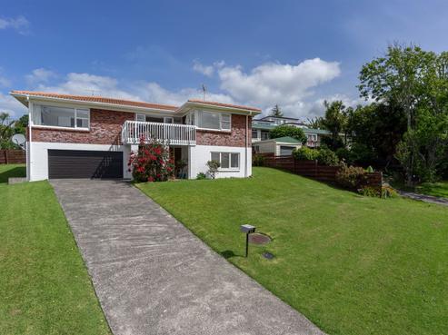 24 Anne Road, Hillcrest