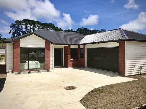 87 Muriwai Road, Waimauku
