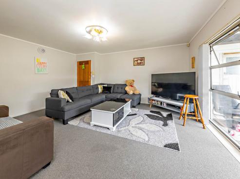 17A Corolu Place, Conifer Grove