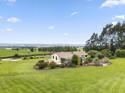 114 Heenan Road, Outram