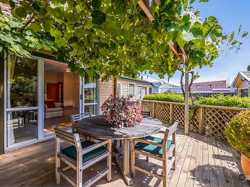 97 Victoria Street, Alicetown