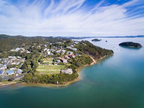 1 Veronica Street, Paihia