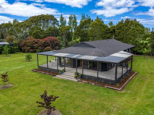 119 Saint Marys Road, Waipu