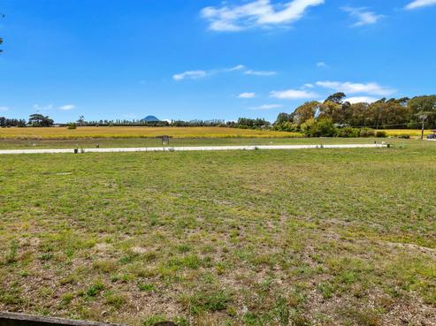4 Tara Iti Way, Coastlands