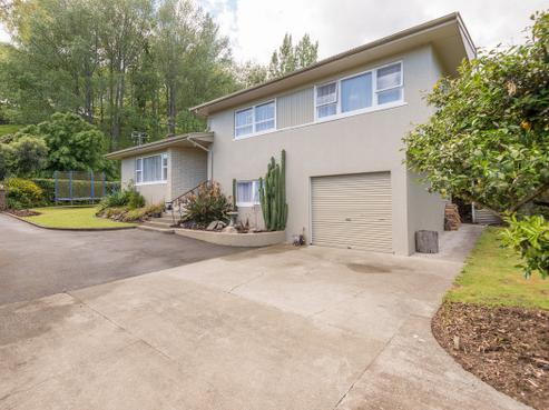 19 Enner Glynn Road, Enner Glynn
