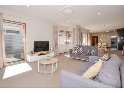 5 Borneo Boulevard, Kerikeri