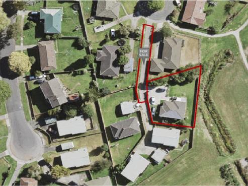 10 Igloo Place, Red Hill