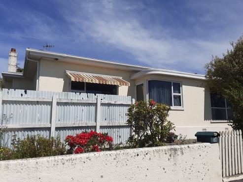 24 Hunt Street, Seaview