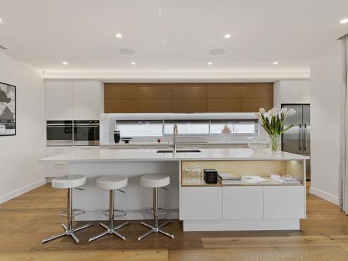 3 Waterview Court, Northwood