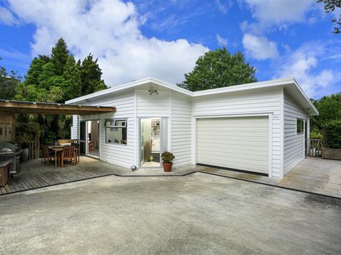 128A Glamorgan Drive, Torbay