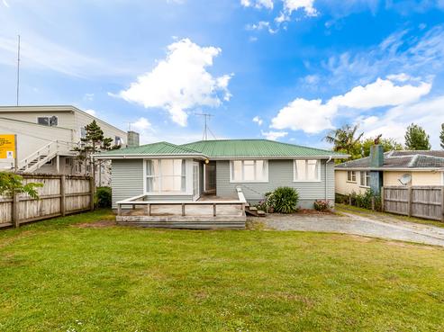 96 Rodney Street, Wellsford
