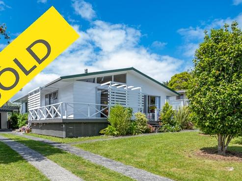 27 Norman Senn Avenue, Kaitaia