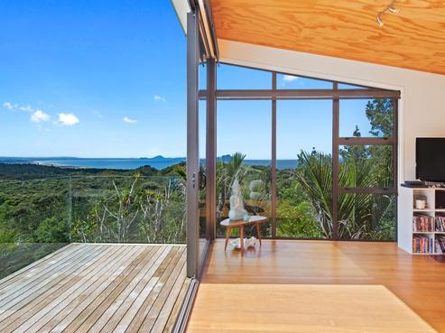 249 Cullen Road, Waipu