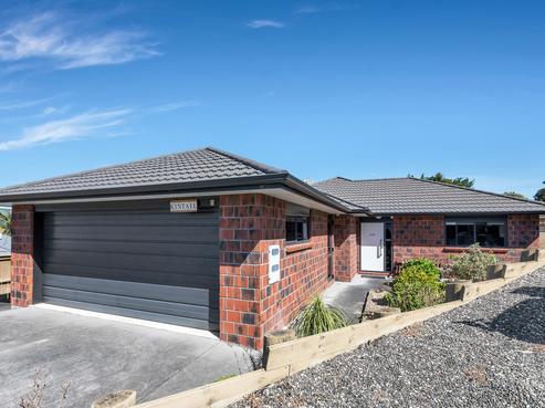 11 Brando Lane, Onerahi