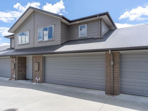6/27 Jones Crescent, Melville