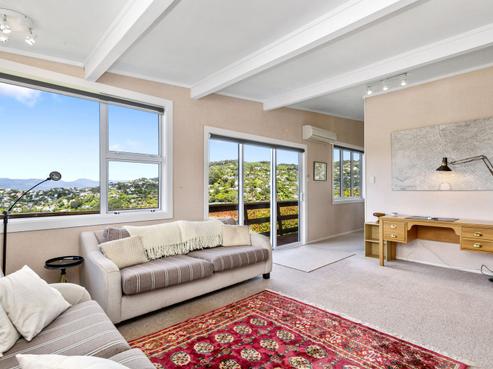 53 Winston Street, Crofton Downs