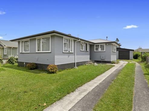 11 Aspiring Crescent, Chartwell
